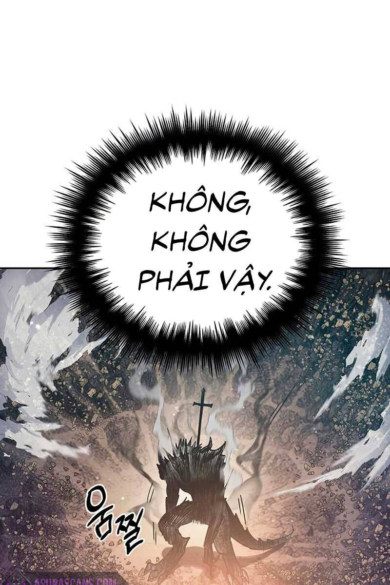 Những Ranker Cấp S Mà Tôi Nuôi Dưỡng Chap 89 - Next Chap 90