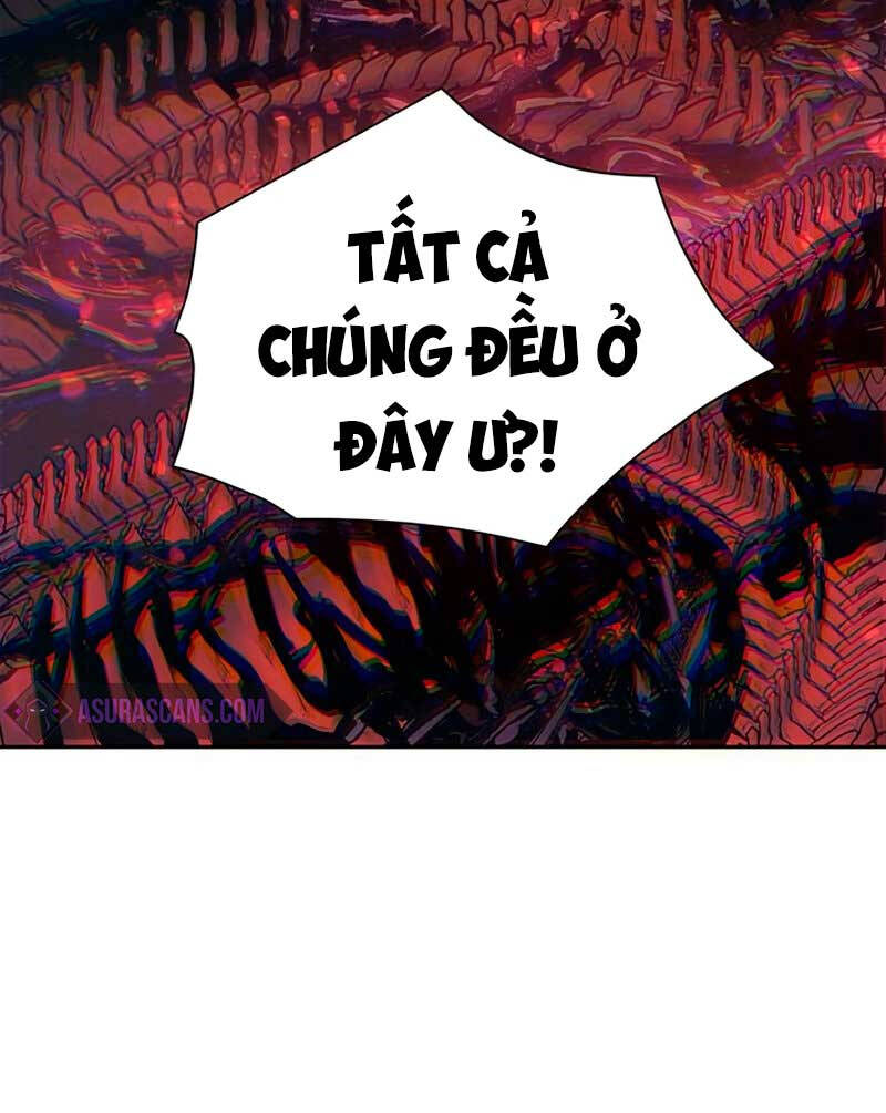 Những Ranker Cấp S Mà Tôi Nuôi Dưỡng Chap 89 - Next Chap 90