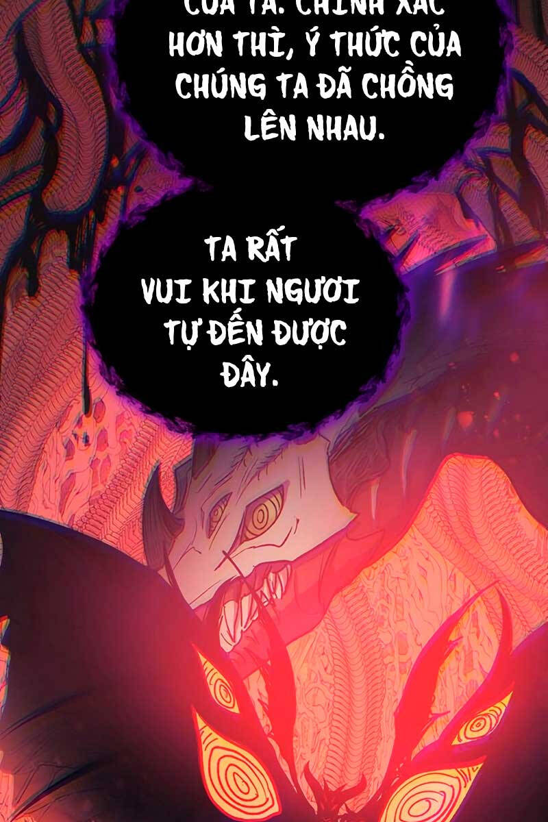 Những Ranker Cấp S Mà Tôi Nuôi Dưỡng Chap 89 - Next Chap 90