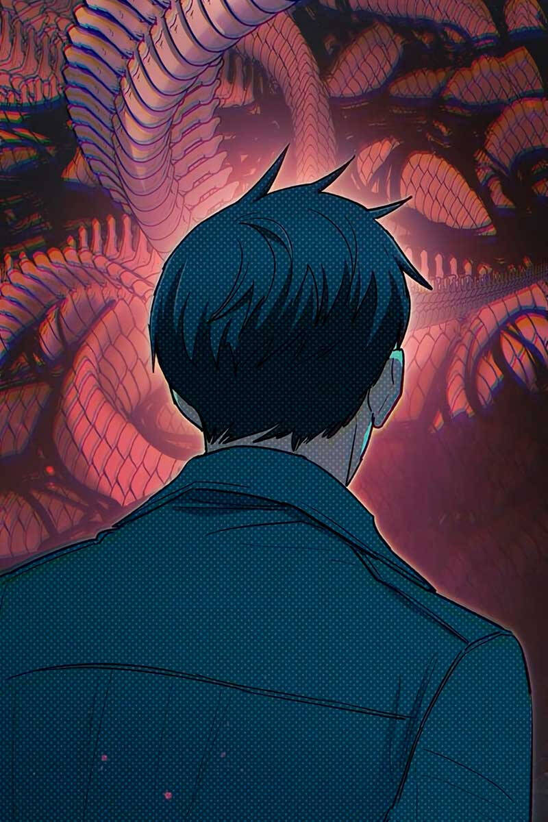 Những Ranker Cấp S Mà Tôi Nuôi Dưỡng Chap 89 - Next Chap 90