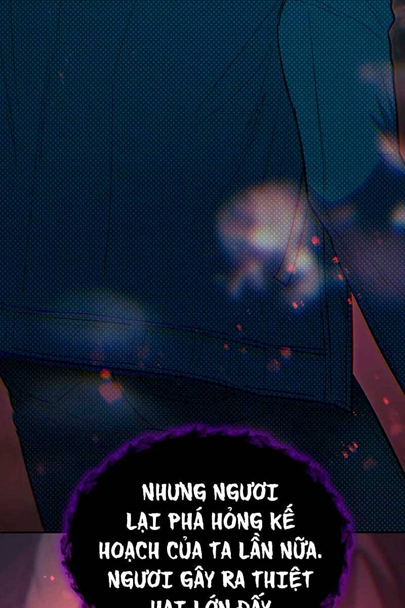 Những Ranker Cấp S Mà Tôi Nuôi Dưỡng Chap 89 - Next Chap 90