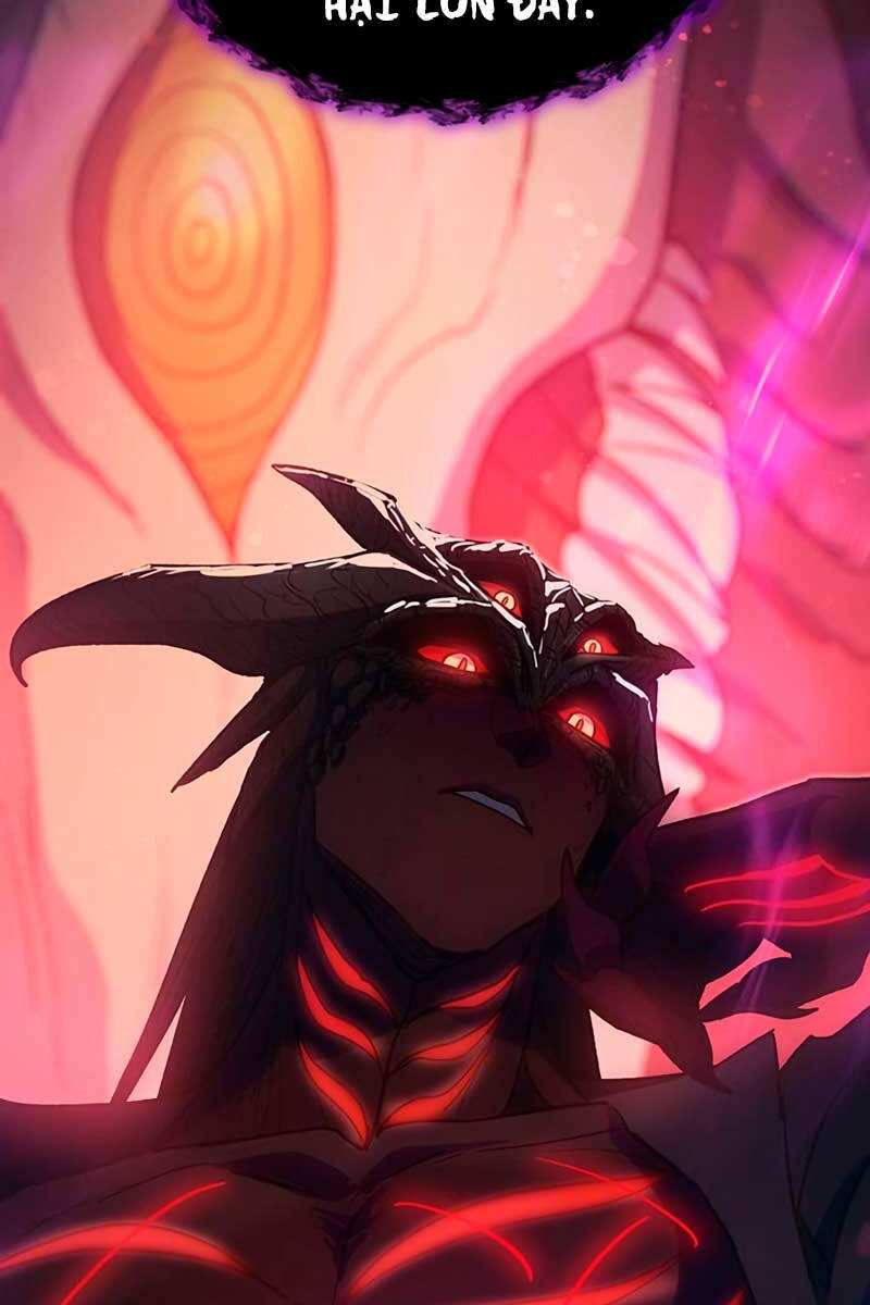 Những Ranker Cấp S Mà Tôi Nuôi Dưỡng Chap 89 - Next Chap 90