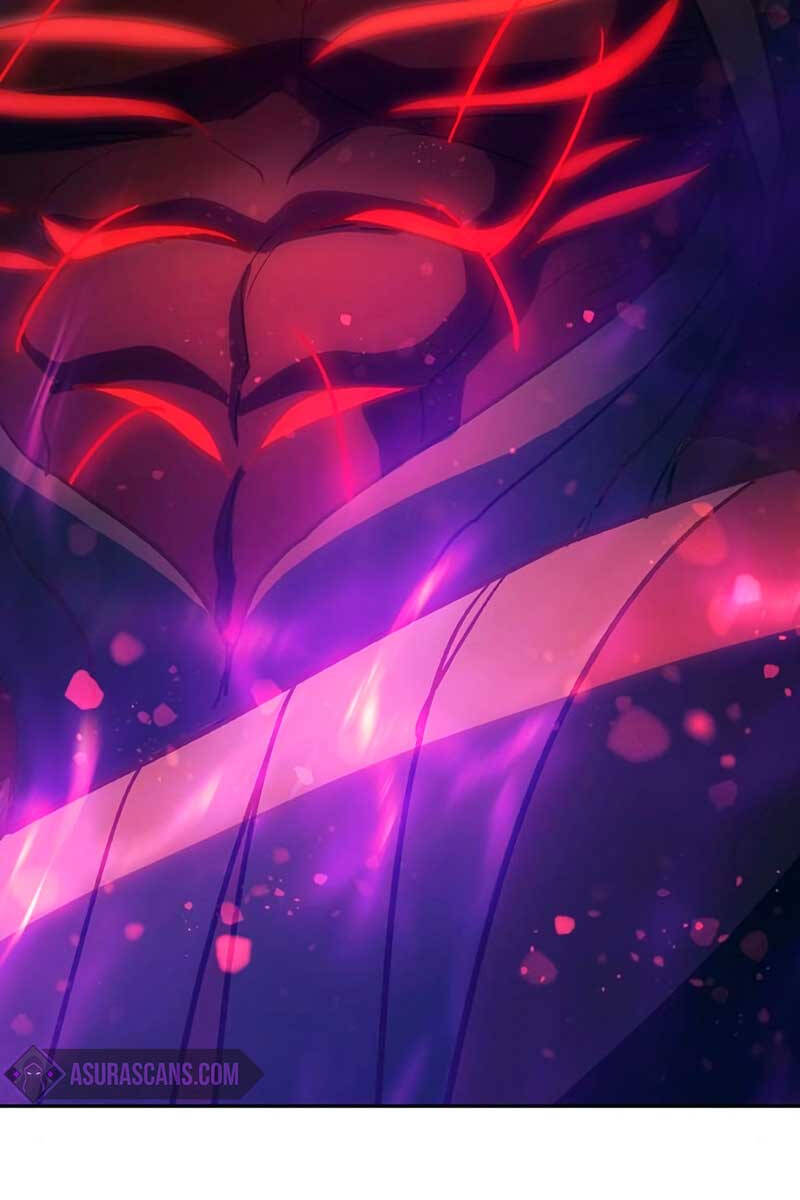 Những Ranker Cấp S Mà Tôi Nuôi Dưỡng Chap 89 - Next Chap 90