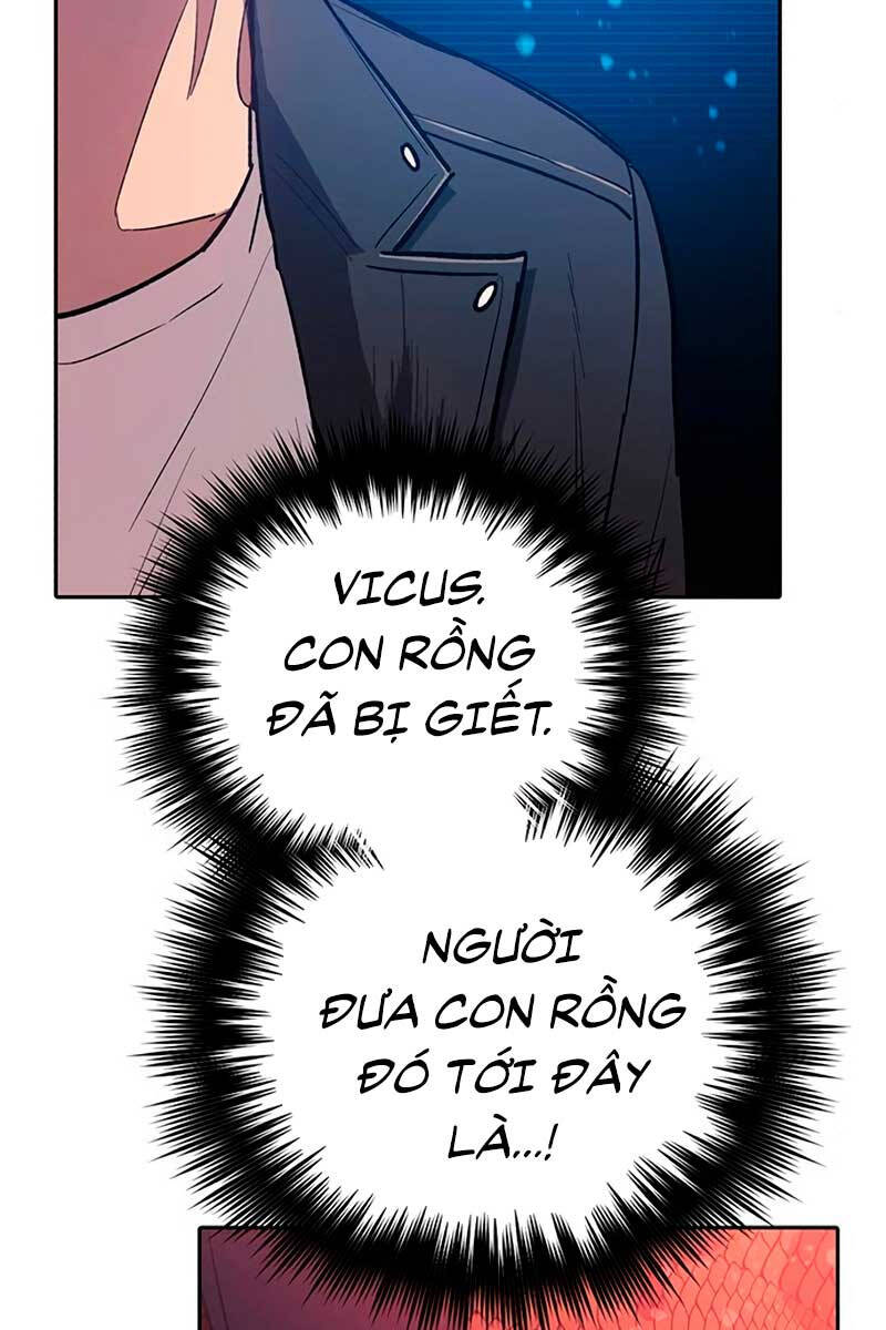 Những Ranker Cấp S Mà Tôi Nuôi Dưỡng Chap 89 - Next Chap 90