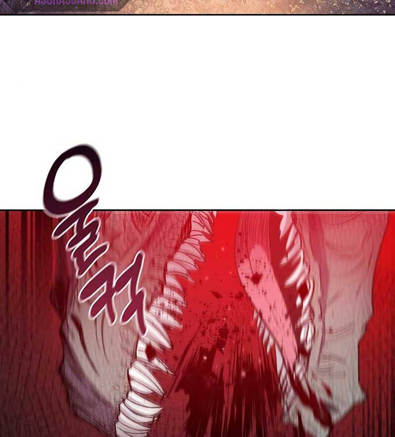 Những Ranker Cấp S Mà Tôi Nuôi Dưỡng Chap 89 - Next Chap 90