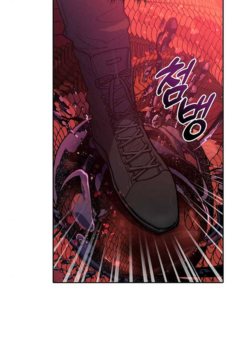 Những Ranker Cấp S Mà Tôi Nuôi Dưỡng Chap 89 - Next Chap 90