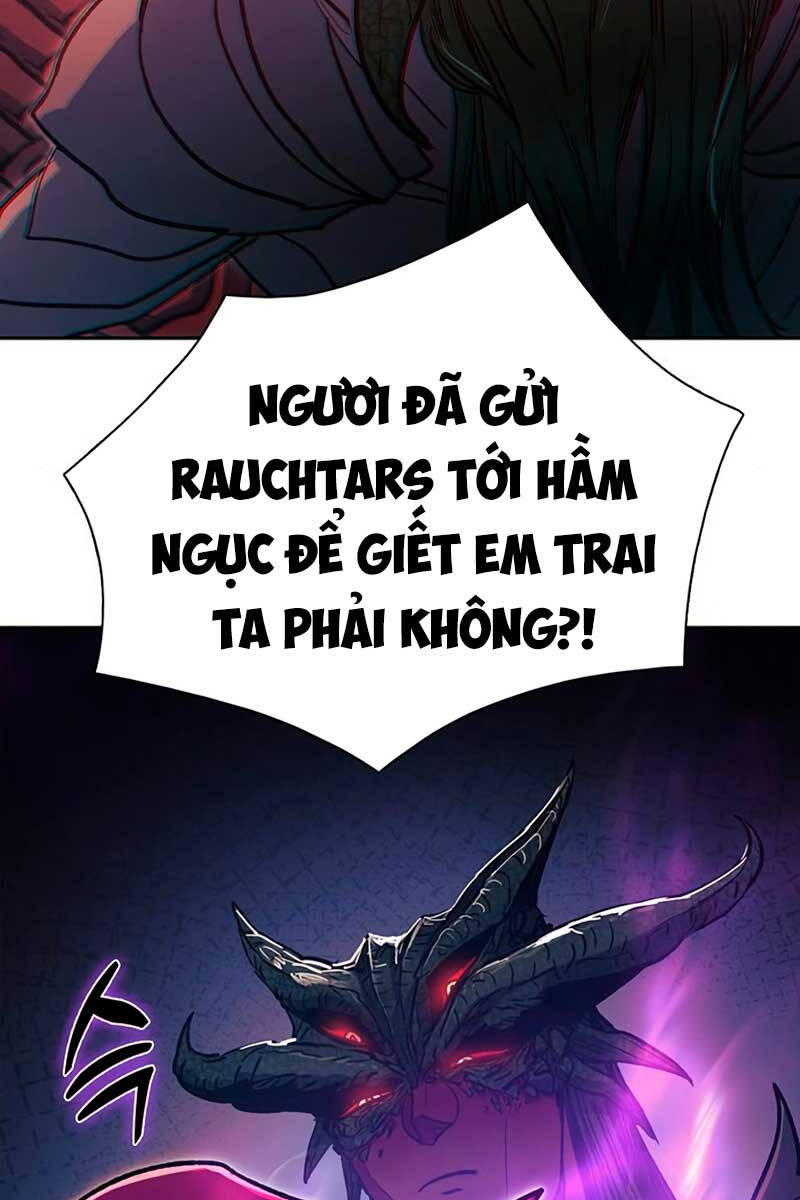 Những Ranker Cấp S Mà Tôi Nuôi Dưỡng Chap 89 - Next Chap 90