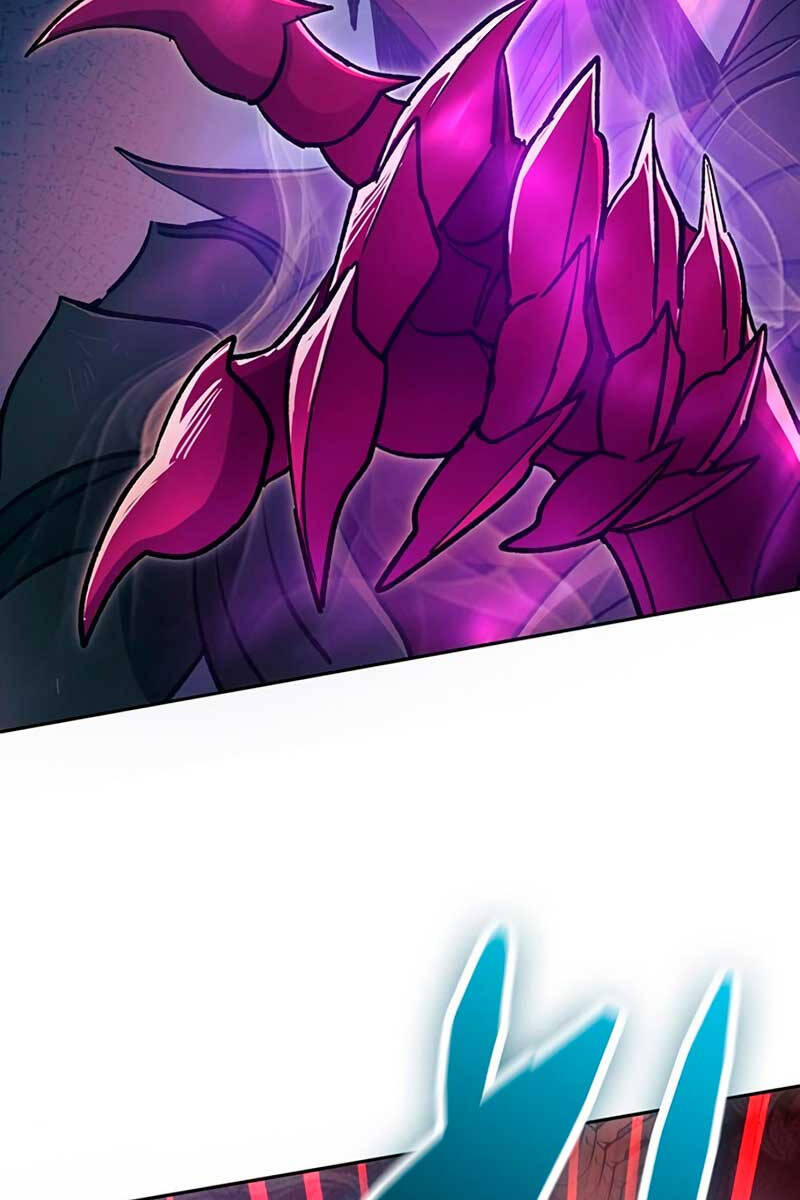 Những Ranker Cấp S Mà Tôi Nuôi Dưỡng Chap 89 - Next Chap 90