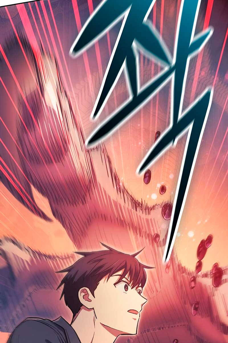 Những Ranker Cấp S Mà Tôi Nuôi Dưỡng Chap 89 - Next Chap 90