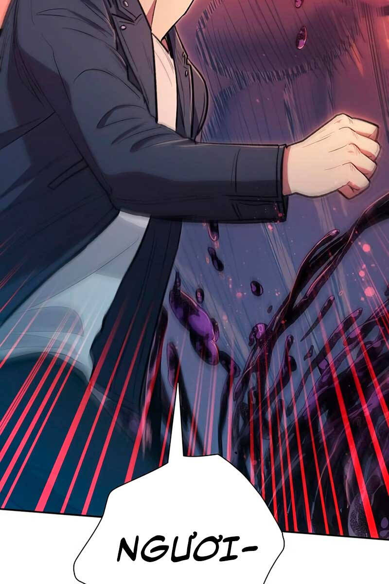 Những Ranker Cấp S Mà Tôi Nuôi Dưỡng Chap 89 - Next Chap 90