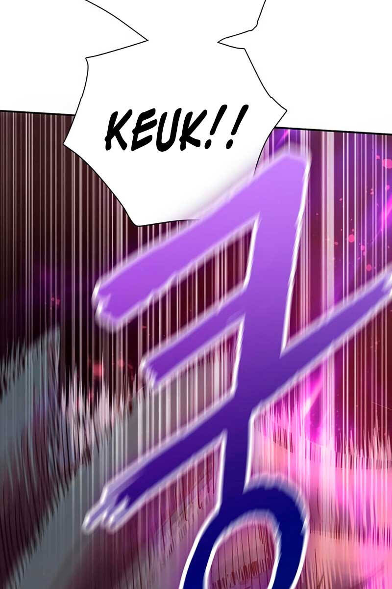 Những Ranker Cấp S Mà Tôi Nuôi Dưỡng Chap 89 - Next Chap 90