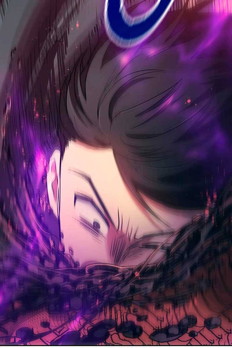 Những Ranker Cấp S Mà Tôi Nuôi Dưỡng Chap 89 - Next Chap 90