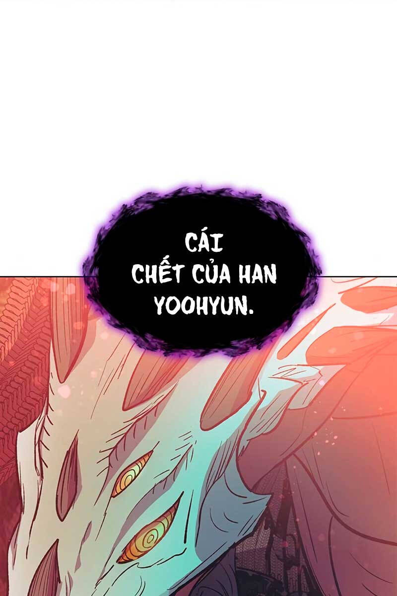 Những Ranker Cấp S Mà Tôi Nuôi Dưỡng Chap 89 - Next Chap 90