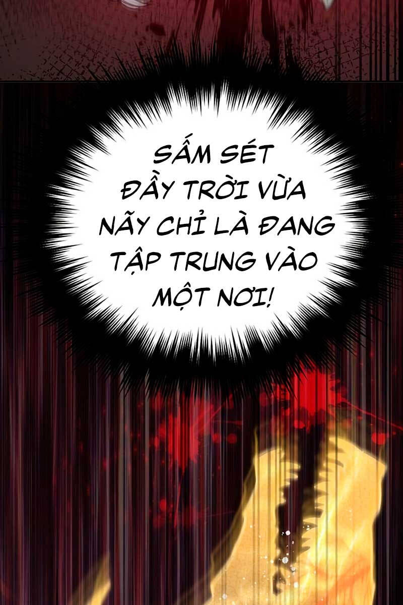 Những Ranker Cấp S Mà Tôi Nuôi Dưỡng Chap 89 - Next Chap 90