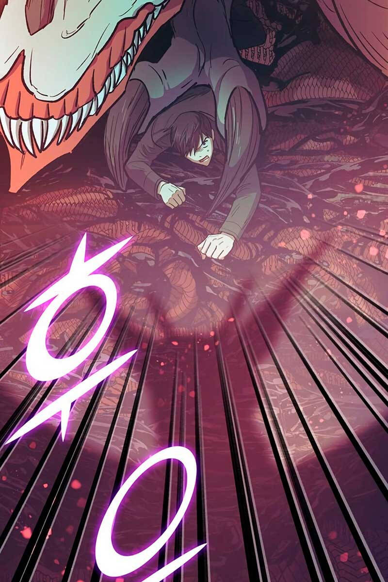 Những Ranker Cấp S Mà Tôi Nuôi Dưỡng Chap 89 - Next Chap 90