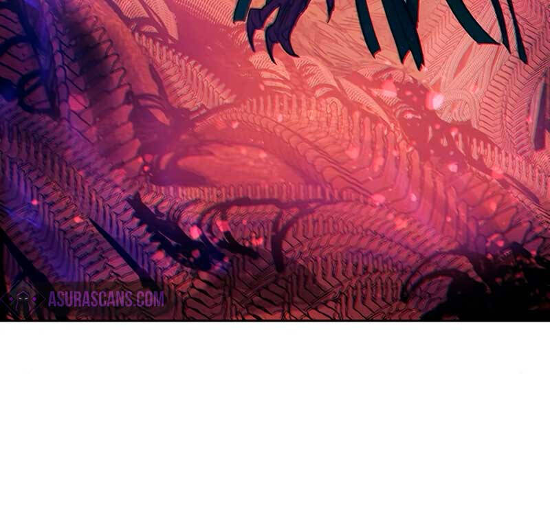 Những Ranker Cấp S Mà Tôi Nuôi Dưỡng Chap 89 - Next Chap 90