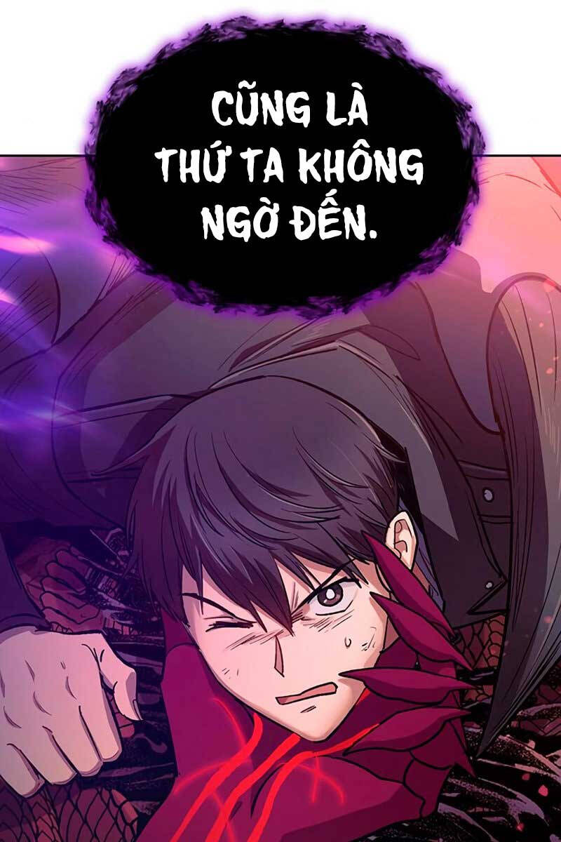 Những Ranker Cấp S Mà Tôi Nuôi Dưỡng Chap 89 - Next Chap 90