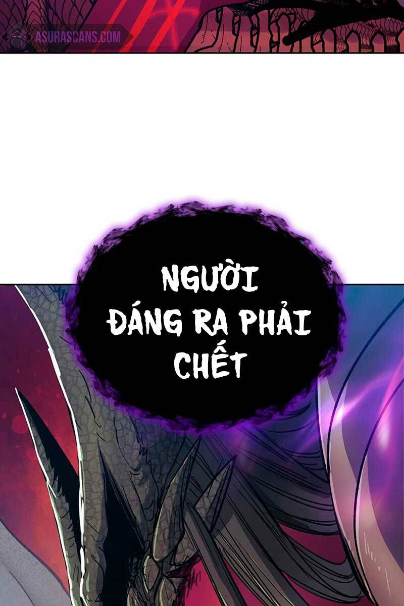 Những Ranker Cấp S Mà Tôi Nuôi Dưỡng Chap 89 - Next Chap 90