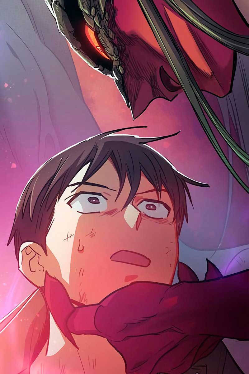 Những Ranker Cấp S Mà Tôi Nuôi Dưỡng Chap 89 - Next Chap 90