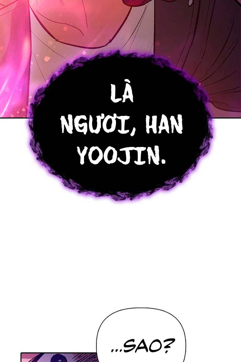 Những Ranker Cấp S Mà Tôi Nuôi Dưỡng Chap 89 - Next Chap 90