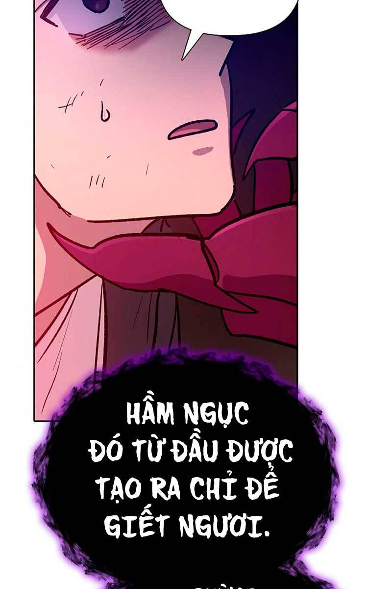 Những Ranker Cấp S Mà Tôi Nuôi Dưỡng Chap 89 - Next Chap 90