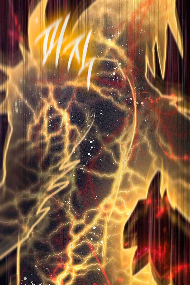 Những Ranker Cấp S Mà Tôi Nuôi Dưỡng Chap 89 - Next Chap 90