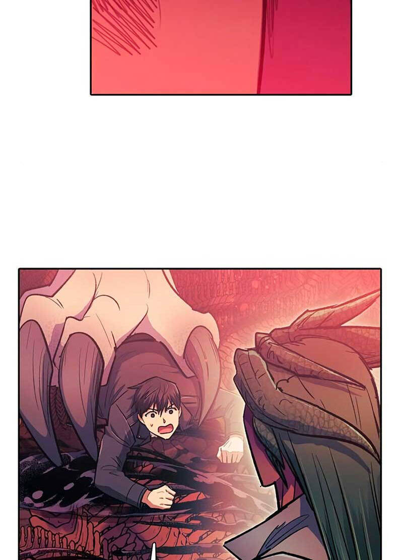 Những Ranker Cấp S Mà Tôi Nuôi Dưỡng Chap 89 - Next Chap 90