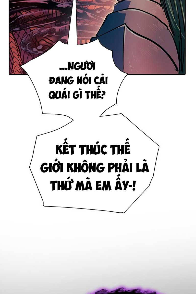 Những Ranker Cấp S Mà Tôi Nuôi Dưỡng Chap 89 - Next Chap 90