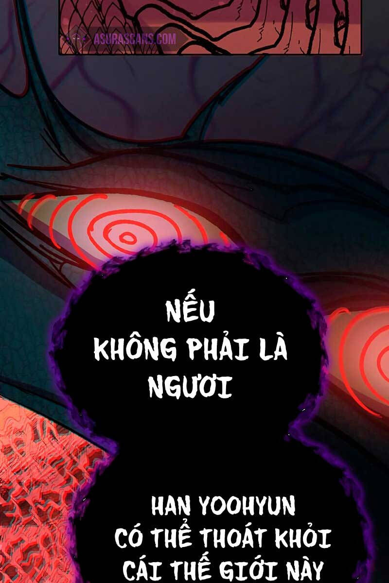 Những Ranker Cấp S Mà Tôi Nuôi Dưỡng Chap 89 - Next Chap 90