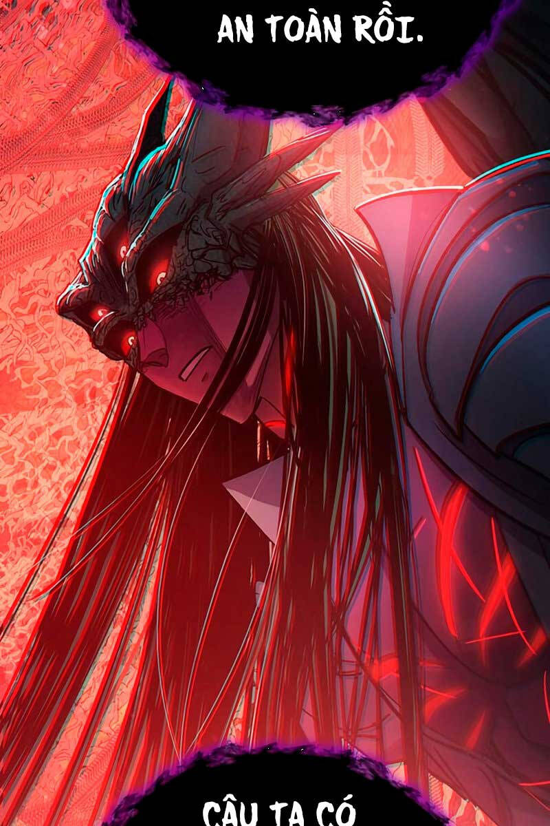 Những Ranker Cấp S Mà Tôi Nuôi Dưỡng Chap 89 - Next Chap 90