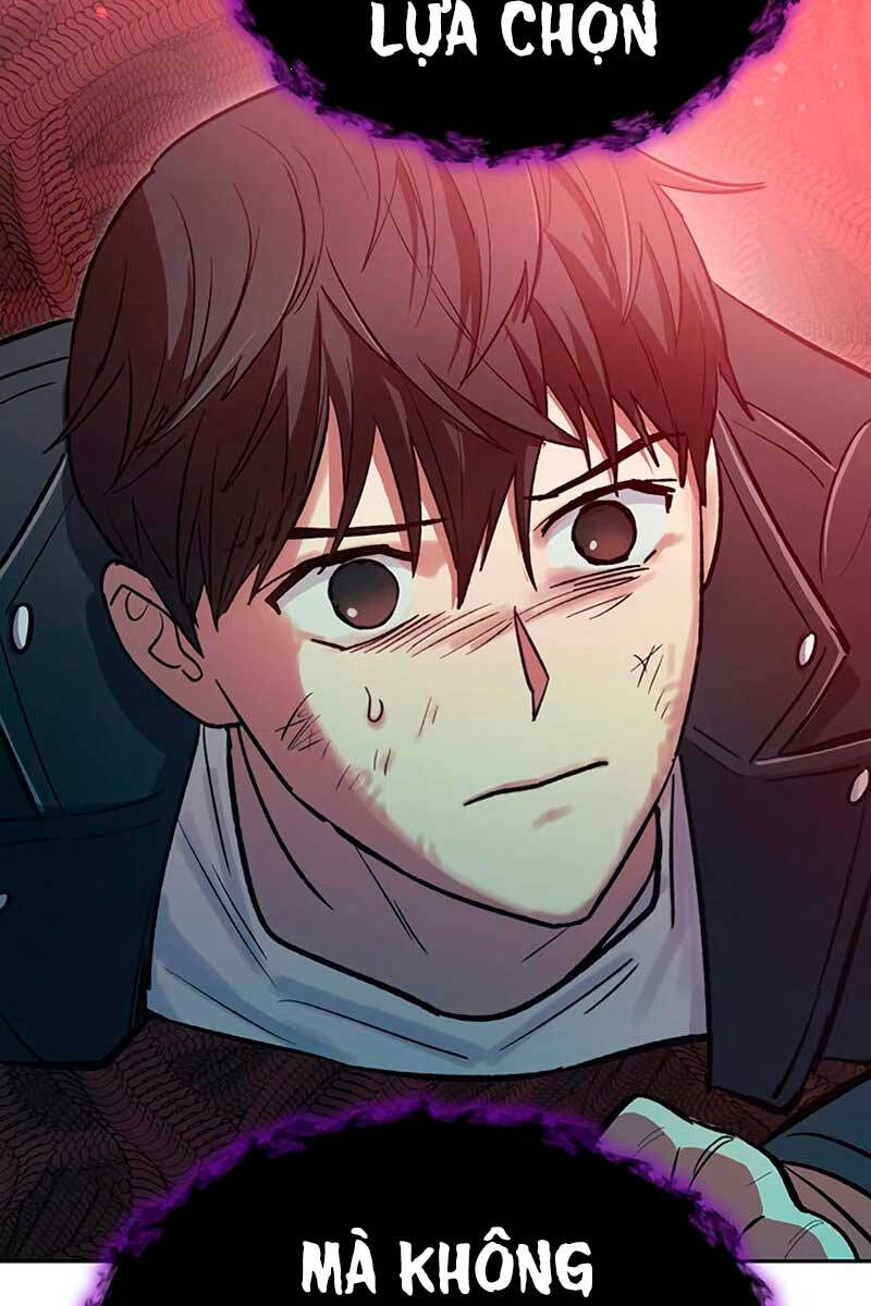 Những Ranker Cấp S Mà Tôi Nuôi Dưỡng Chap 89 - Next Chap 90