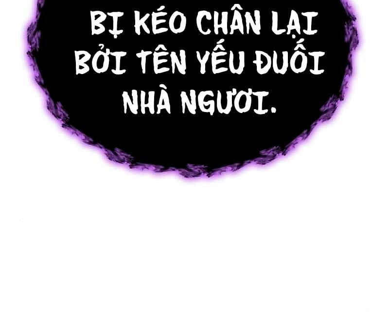 Những Ranker Cấp S Mà Tôi Nuôi Dưỡng Chap 89 - Next Chap 90