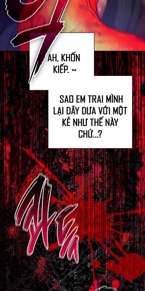 Những Ranker Cấp S Mà Tôi Nuôi Dưỡng Chap 90 - Next Chap 91