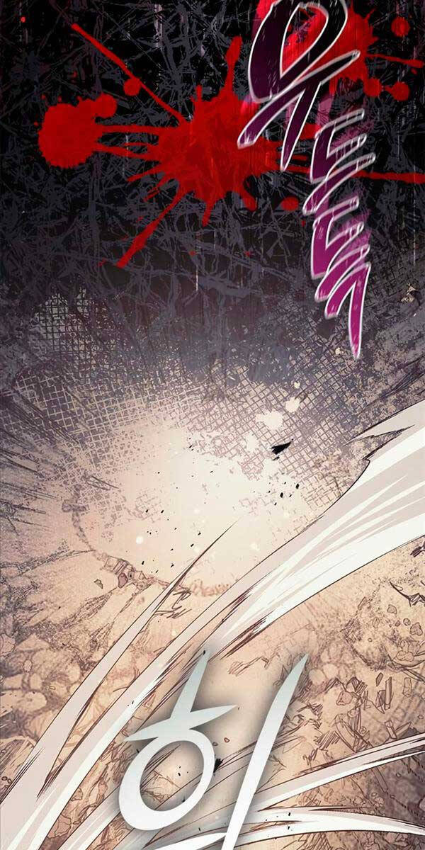 Những Ranker Cấp S Mà Tôi Nuôi Dưỡng Chap 90 - Next Chap 91