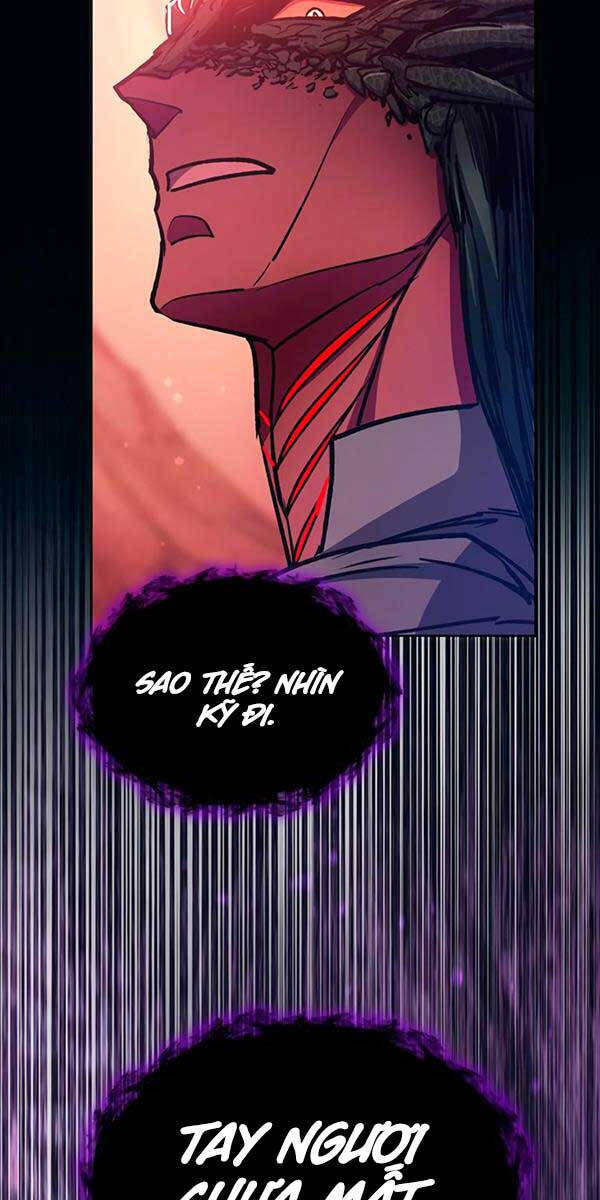 Những Ranker Cấp S Mà Tôi Nuôi Dưỡng Chap 90 - Next Chap 91