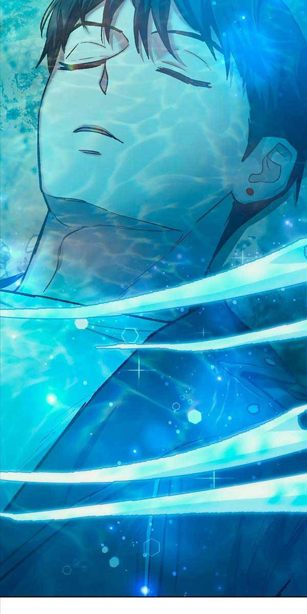 Những Ranker Cấp S Mà Tôi Nuôi Dưỡng Chap 90 - Next Chap 91