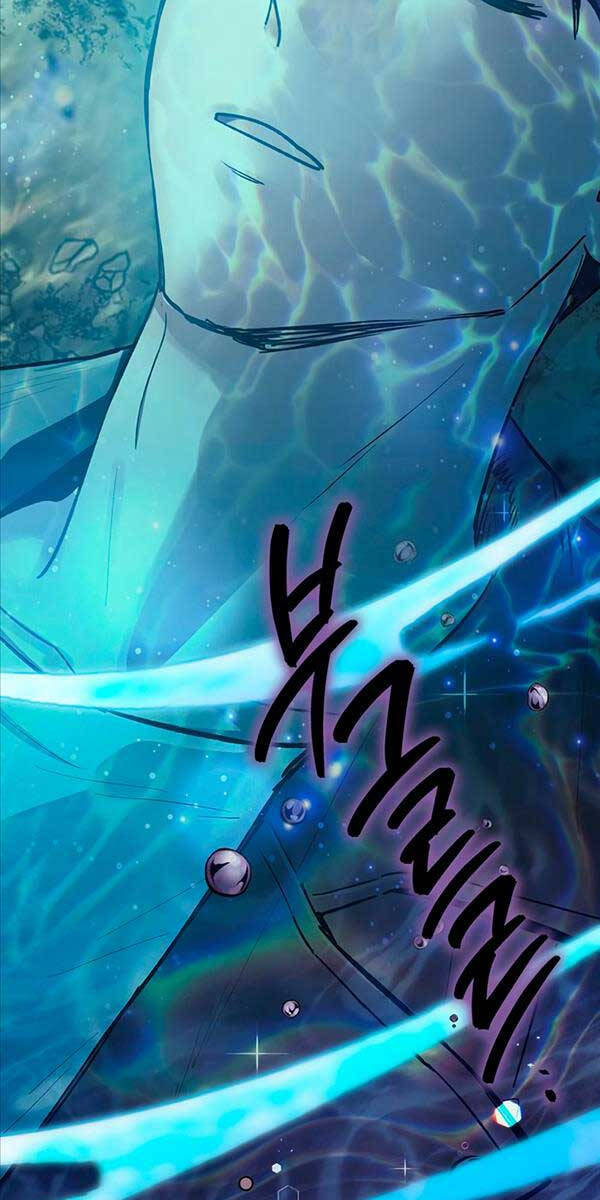 Những Ranker Cấp S Mà Tôi Nuôi Dưỡng Chap 90 - Next Chap 91