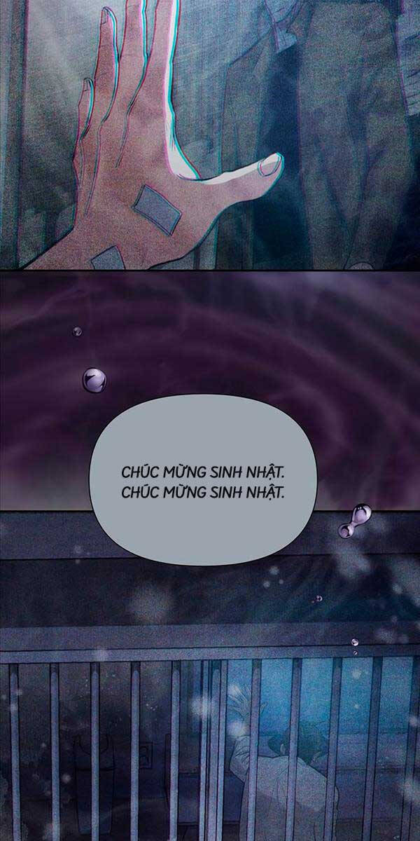 Những Ranker Cấp S Mà Tôi Nuôi Dưỡng Chap 90 - Next Chap 91