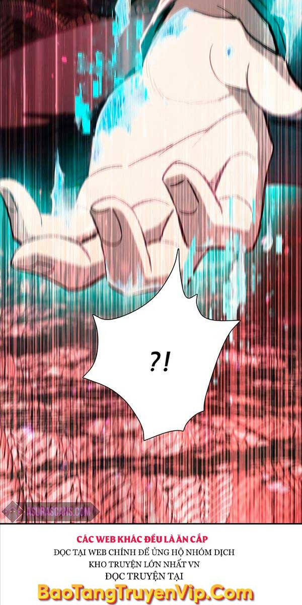 Những Ranker Cấp S Mà Tôi Nuôi Dưỡng Chap 90 - Next Chap 91