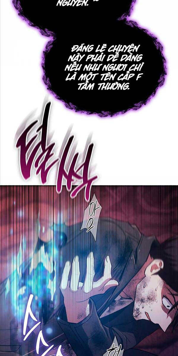 Những Ranker Cấp S Mà Tôi Nuôi Dưỡng Chap 90 - Next Chap 91