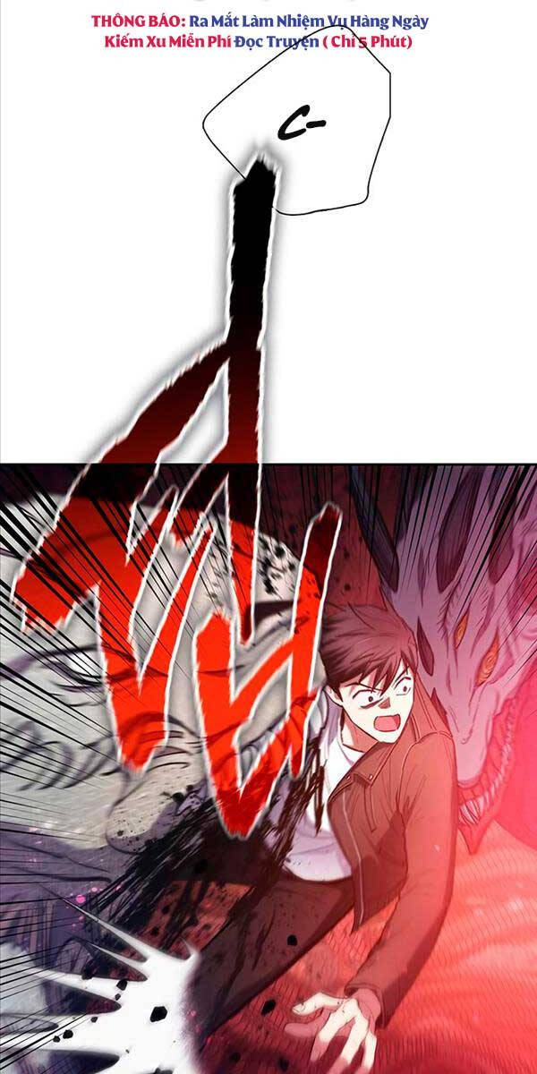 Những Ranker Cấp S Mà Tôi Nuôi Dưỡng Chap 90 - Next Chap 91