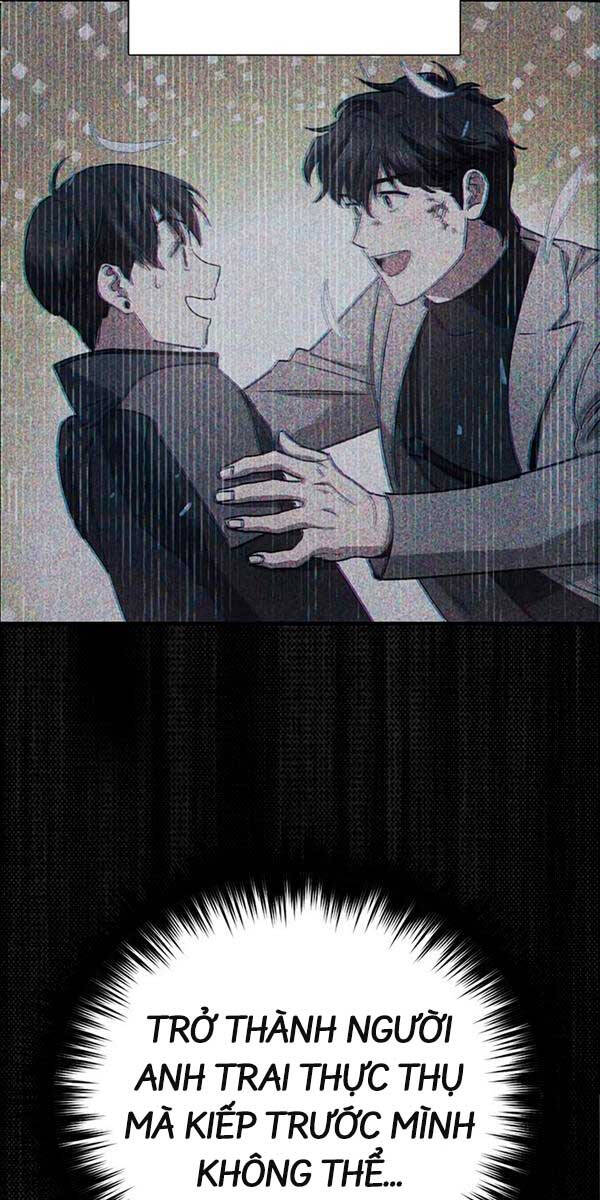 Những Ranker Cấp S Mà Tôi Nuôi Dưỡng Chap 90 - Next Chap 91