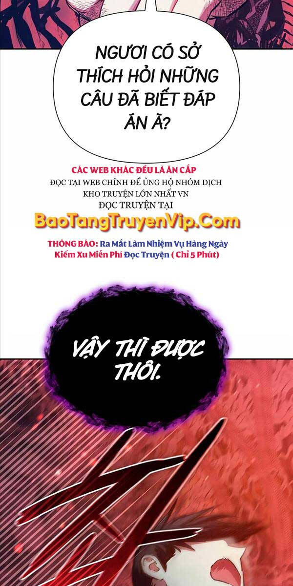 Những Ranker Cấp S Mà Tôi Nuôi Dưỡng Chap 90 - Next Chap 91