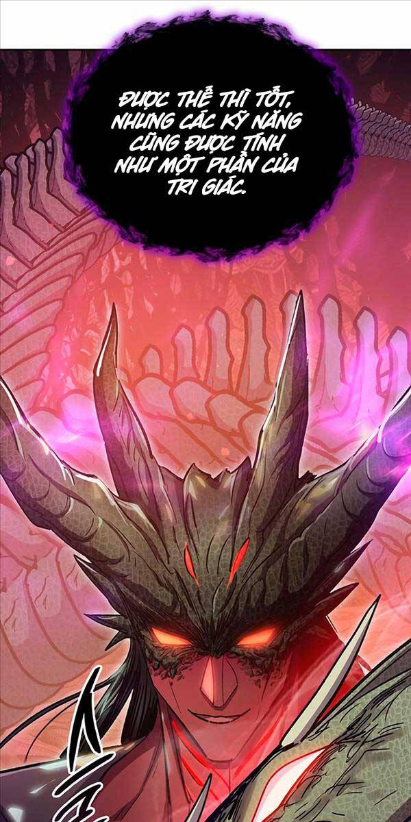 Những Ranker Cấp S Mà Tôi Nuôi Dưỡng Chap 90 - Next Chap 91