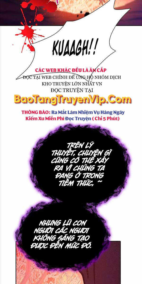 Những Ranker Cấp S Mà Tôi Nuôi Dưỡng Chap 90 - Next Chap 91