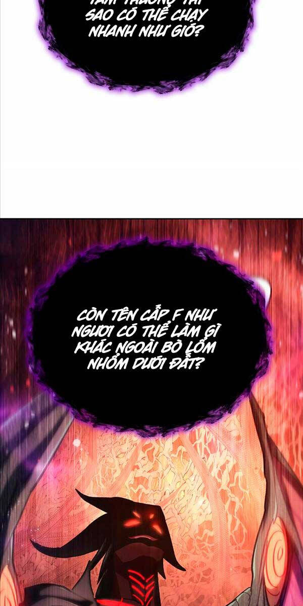 Những Ranker Cấp S Mà Tôi Nuôi Dưỡng Chap 90 - Next Chap 91