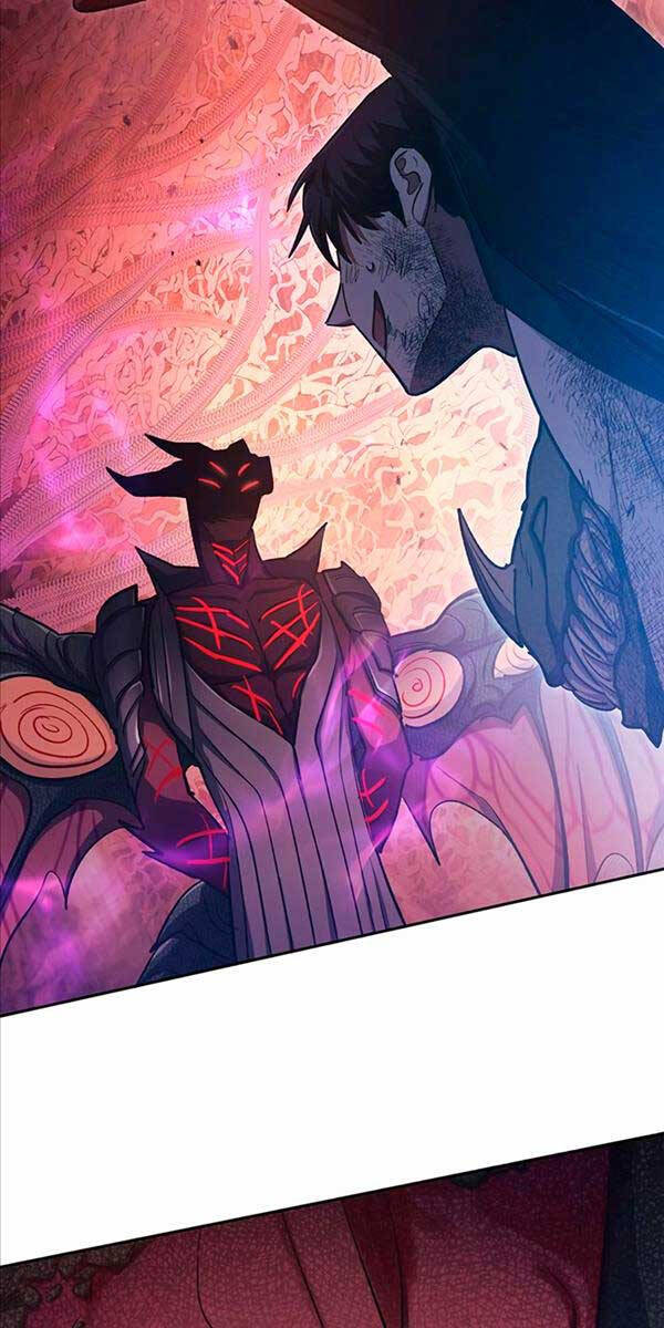 Những Ranker Cấp S Mà Tôi Nuôi Dưỡng Chap 90 - Next Chap 91