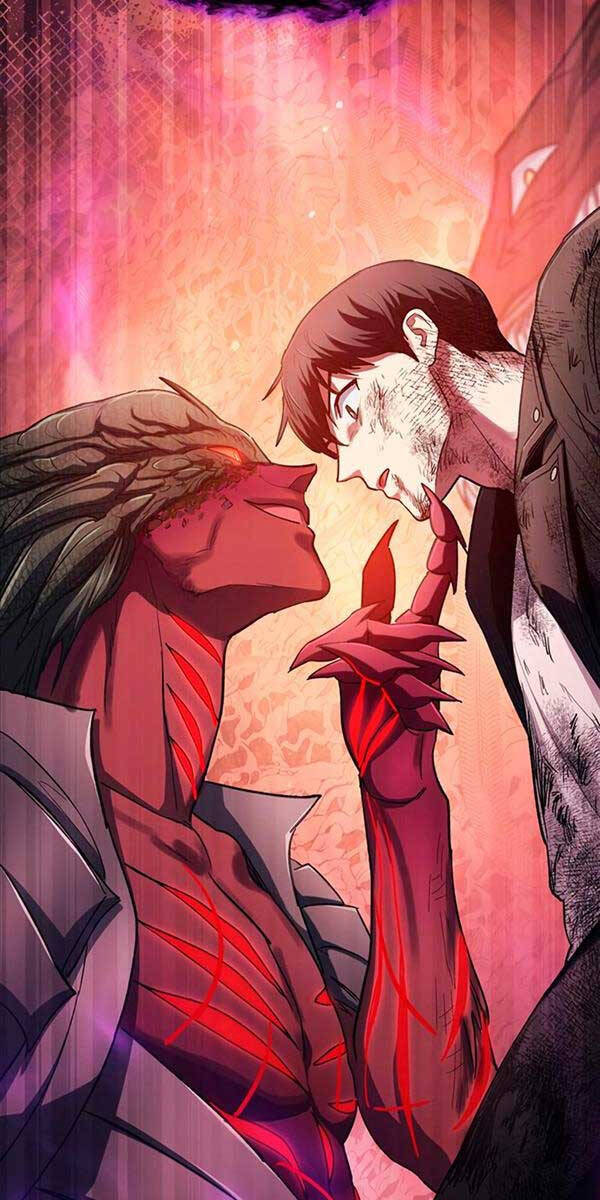 Những Ranker Cấp S Mà Tôi Nuôi Dưỡng Chap 90 - Next Chap 91