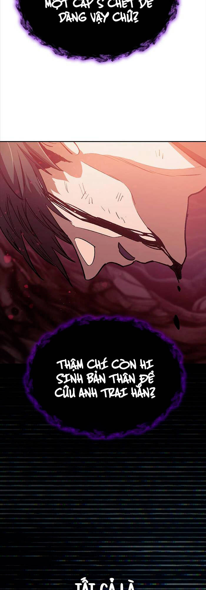 Những Ranker Cấp S Mà Tôi Nuôi Dưỡng Chap 91 - Next Chap 92