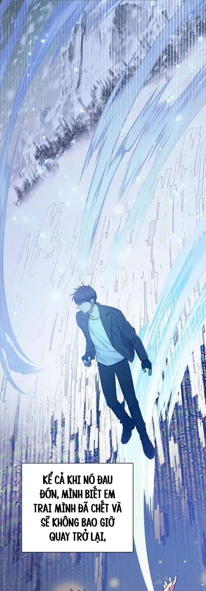 Những Ranker Cấp S Mà Tôi Nuôi Dưỡng Chap 91 - Next Chap 92